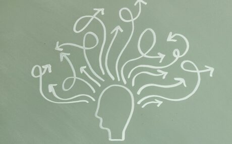 Supplements for a Healthy Heart & Brain as You Age