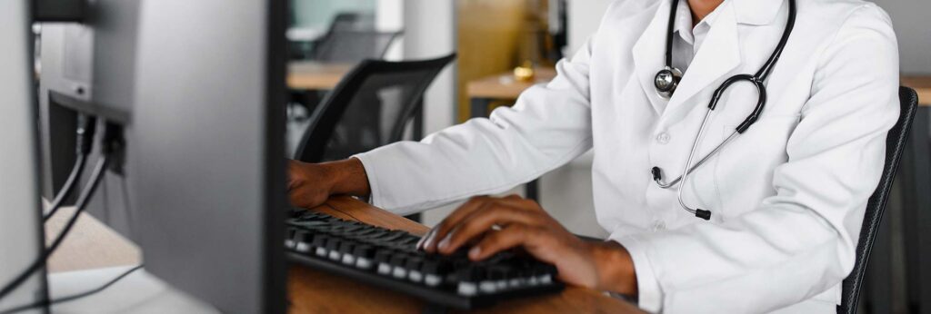 Environmental Epigenetics