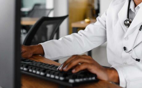 The Impact of Environmental Epigenetics on Human Health