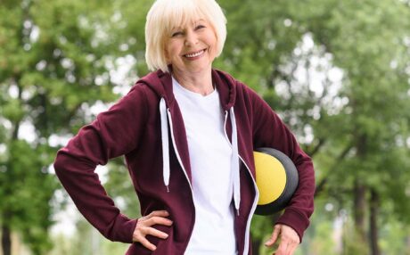 How to Heal Ligaments and Tendons Faster