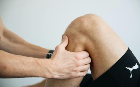 Optimizing Joint Health: Your Complete Guide to Agility & Comfort