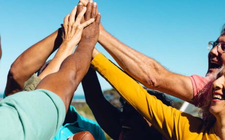 Do joint supplements really work?