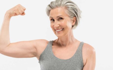 5 Natural Treatments to Help Reduce Tendonitis