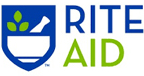 Rite Aid