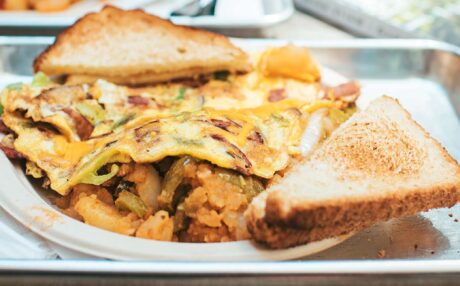 Should You Skip Breakfast? | Longevity by Nature