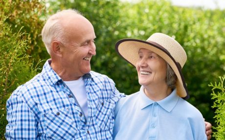 How to Stay Young and Increase Longevity