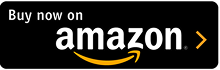 amozon-btn