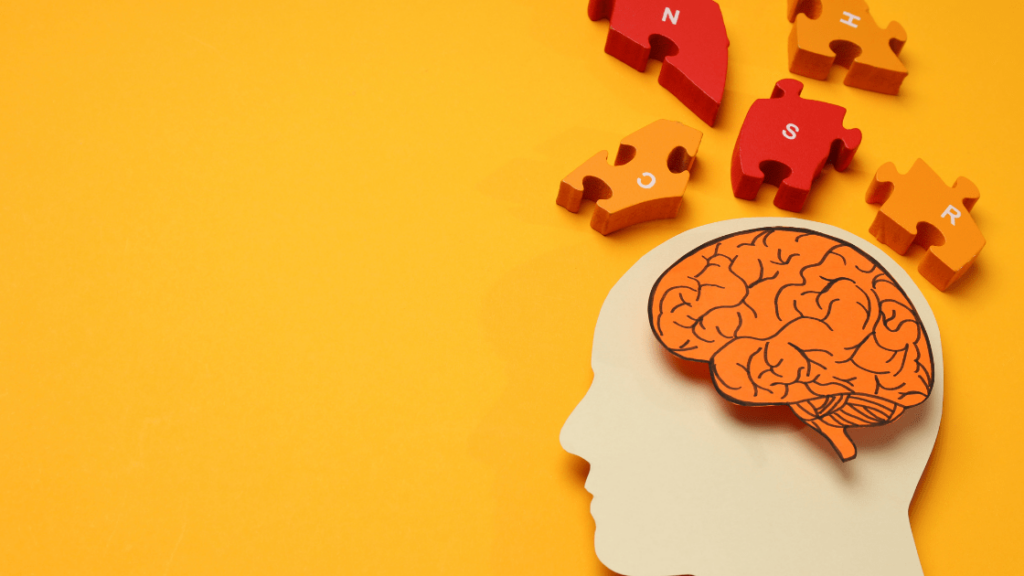 Telomere Shortening Linked to Signs of Alzheimer’s Disease