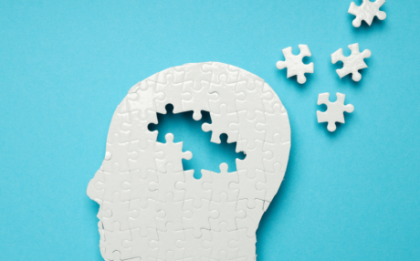 Stress and Telomere Shortening: What You Must Know